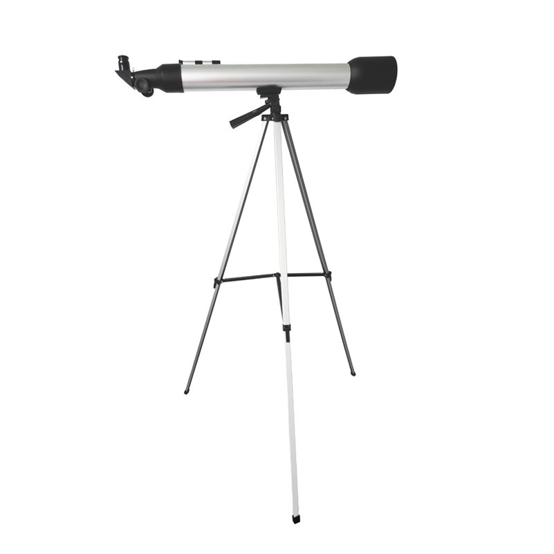 F70060 Telescope