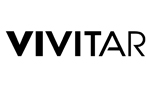 vivitar