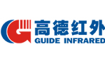武汉高德