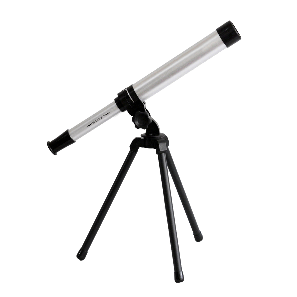 F30030 Telescope