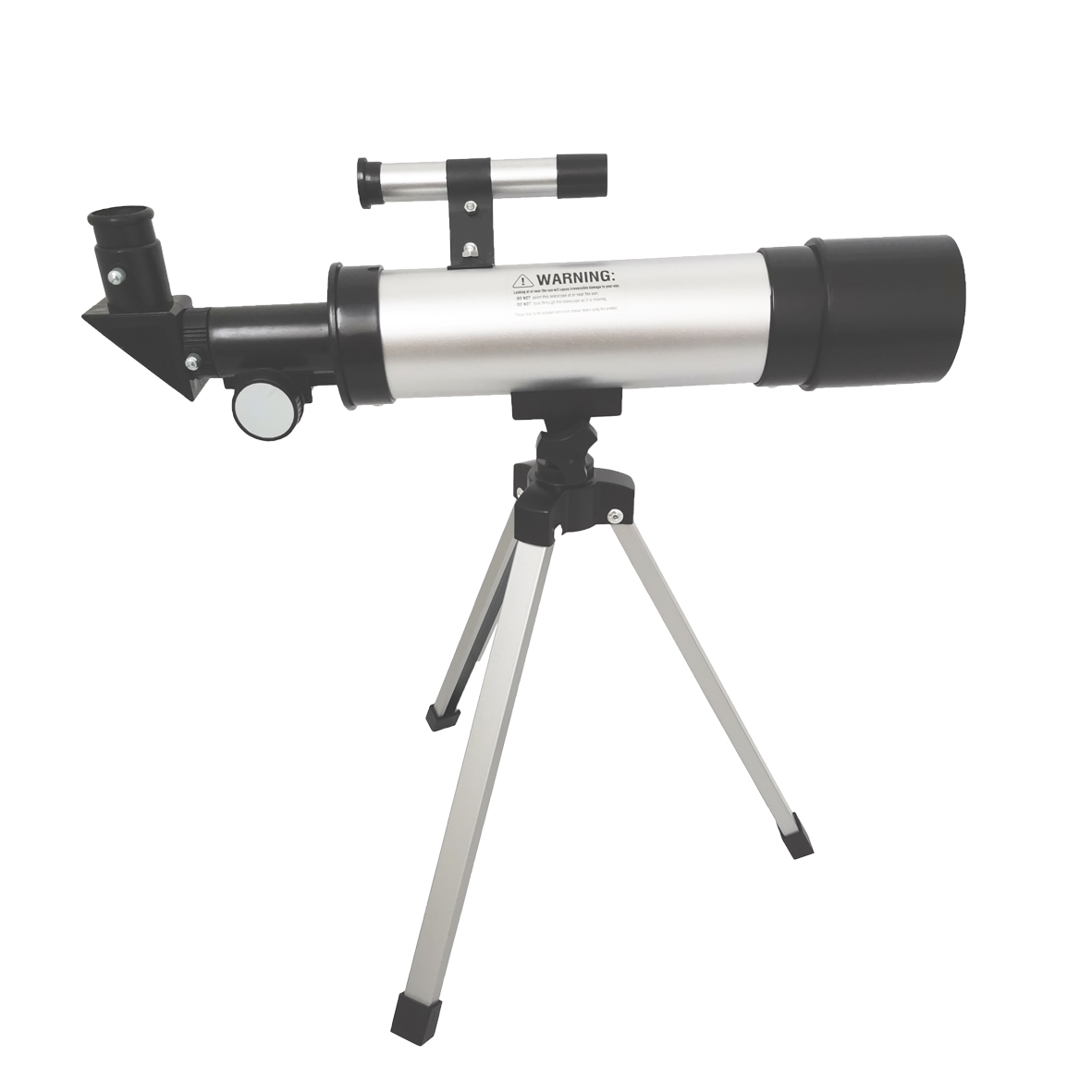 F36050 Telescope